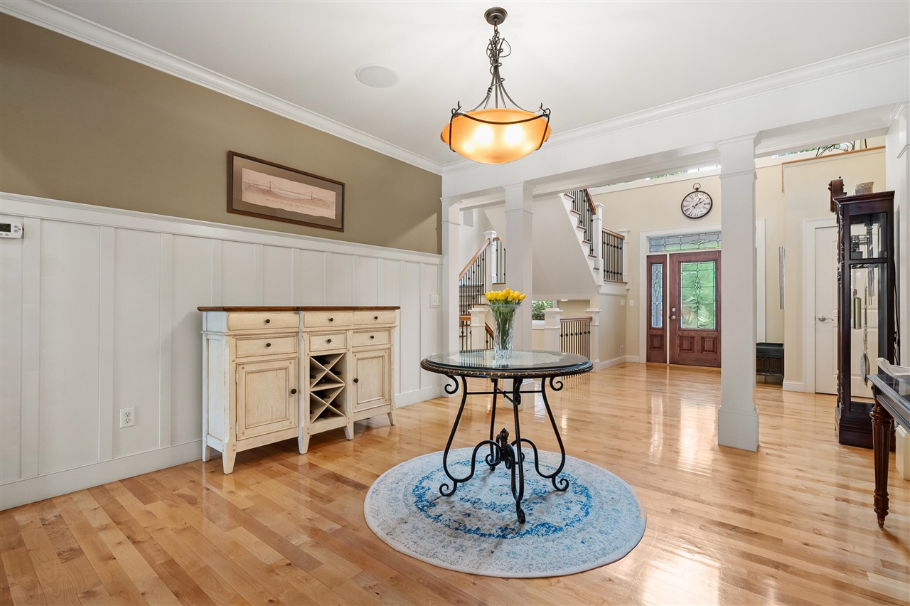 Homes for sale in Richland, MI | 9765 Sterling Rd, Richland, MI 49083 | MLS# 70481612