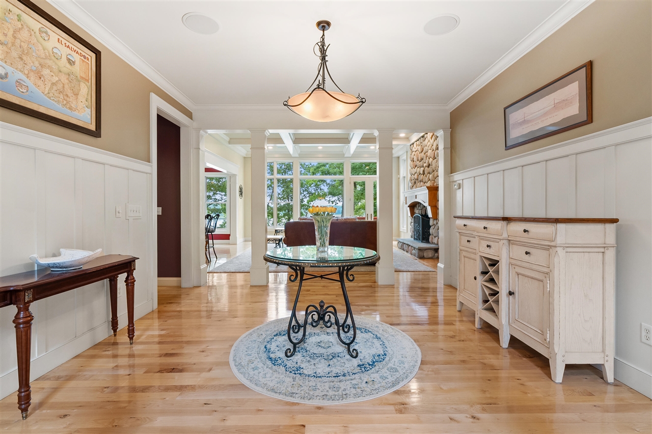 Homes for sale in Richland, MI | 9765 Sterling Rd, Richland, MI 49083 | MLS# 70481612