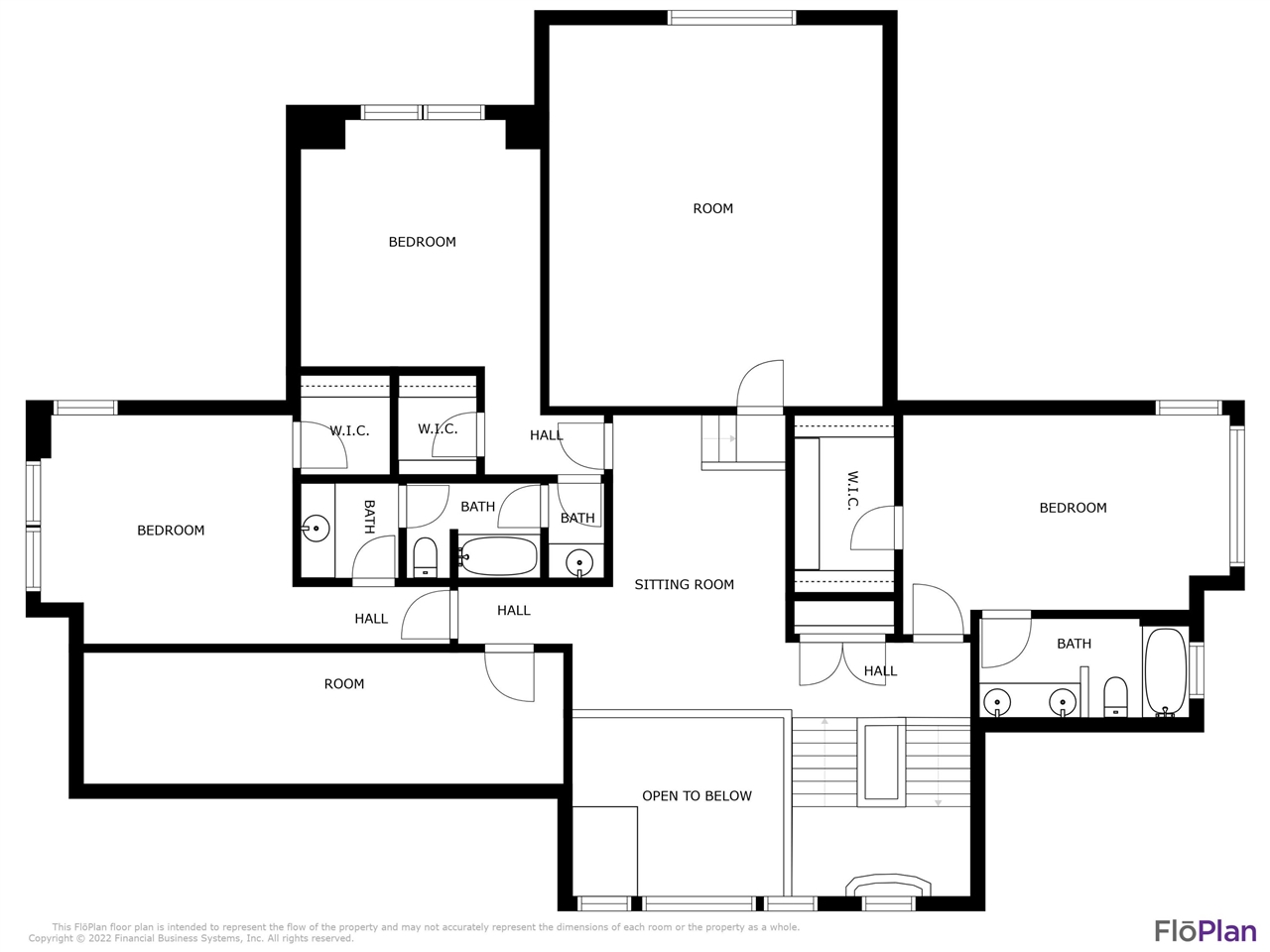 Homes for sale in Richland, MI | 9765 Sterling Rd, Richland, MI 49083 | MLS# 70481612