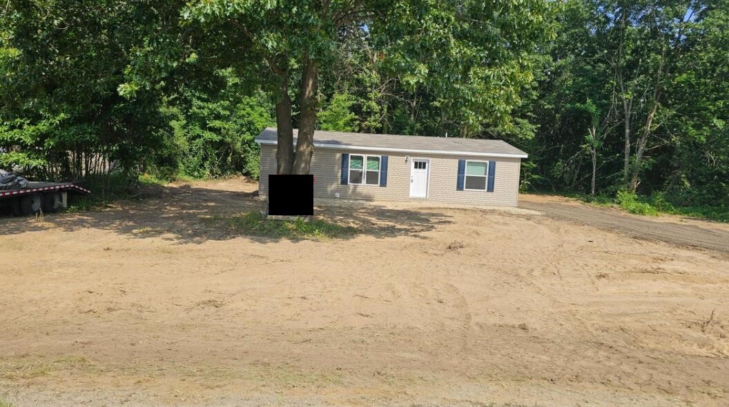 Homes for sale in Three Rivers, MI | 57907 James, Three Rivers, MI 49093 | MLS# 70481619