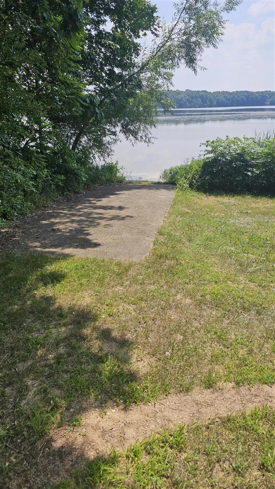 Homes for sale in Three Rivers, MI | 57907 James, Three Rivers, MI 49093 | MLS# 70481619