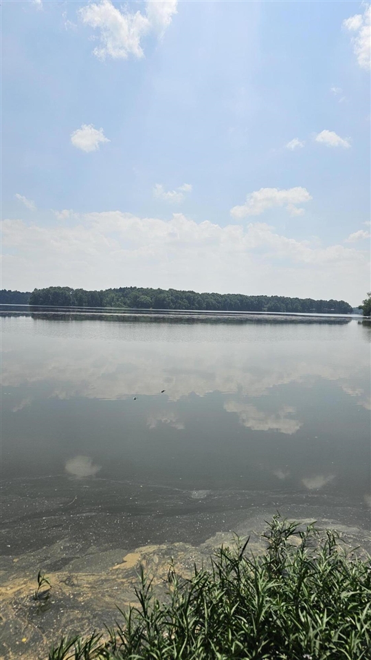 Homes for sale in Three Rivers, MI | 57907 James, Three Rivers, MI 49093 | MLS# 70481619