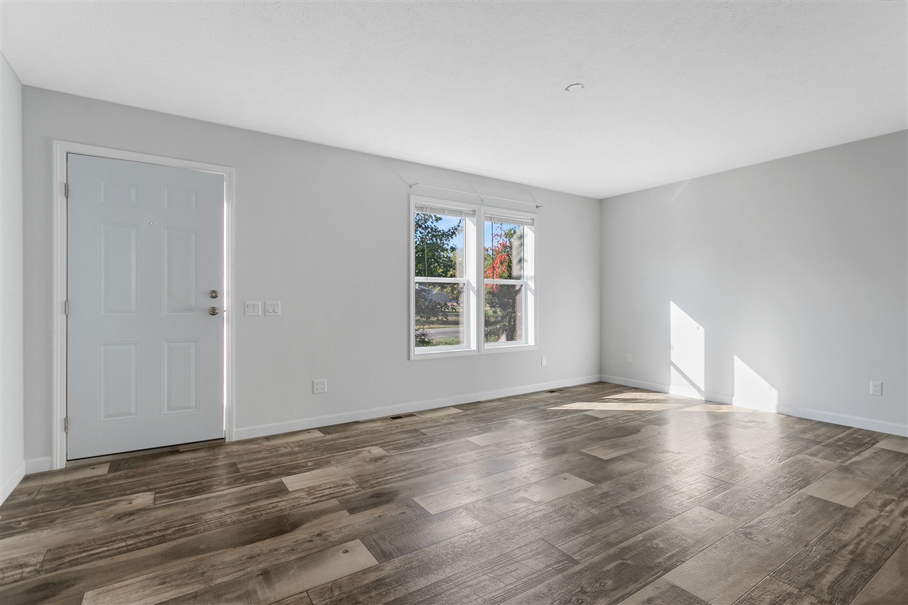 Homes for sale in Three Rivers, MI | 57907 James, Three Rivers, MI 49093 | MLS# 70481619