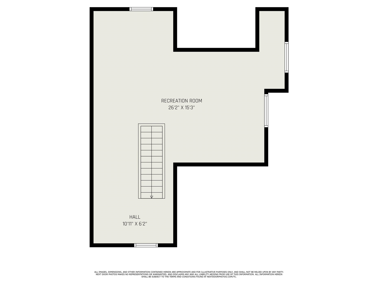 Homes for sale in Grand Rapids, MI | 1718 Madison Ave, Grand Rapids, MI 49507 | MLS# 70481677