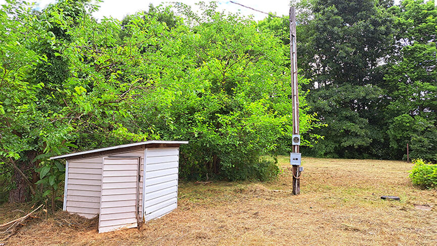 Homes for sale in Sherwood, MI | 893 Vogel Dr, Sherwood, MI 49089 | MLS# 70481718