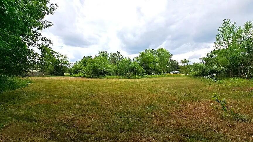 Homes for sale in Sherwood, MI | 893 Vogel Dr, Sherwood, MI 49089 | MLS# 70481718