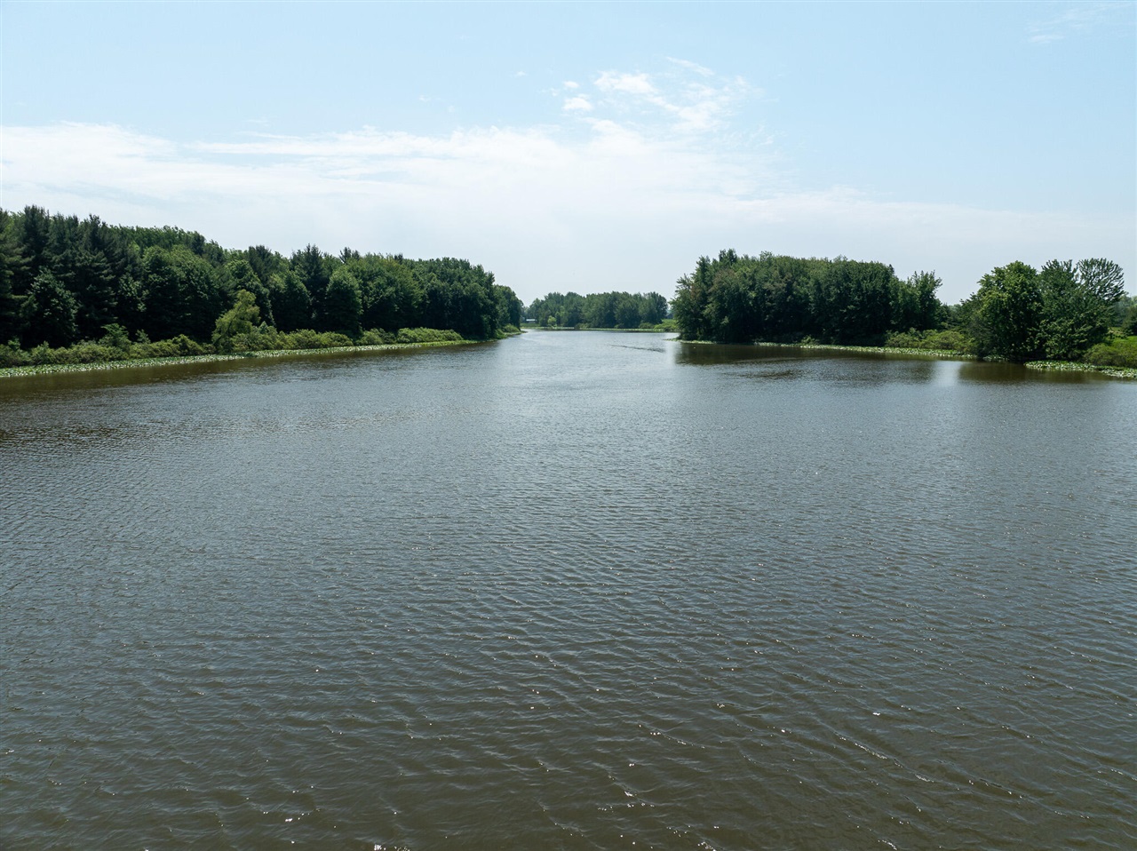 Homes for sale in Custer, MI | Parcel D N Stephens Rd, Custer, MI 49405 | MLS# 70481720