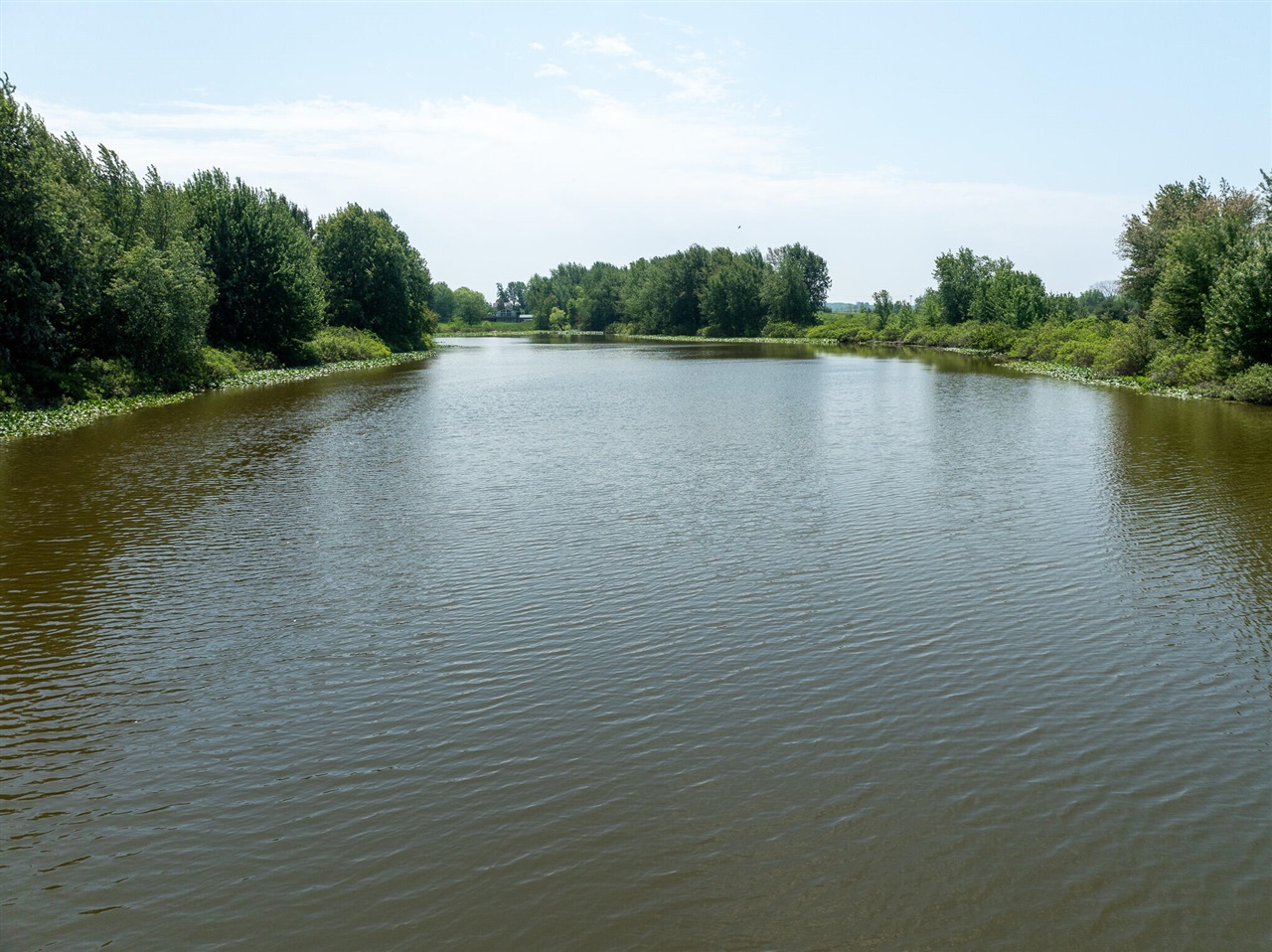 Homes for sale in Custer, MI | Parcel D N Stephens Rd, Custer, MI 49405 | MLS# 70481720