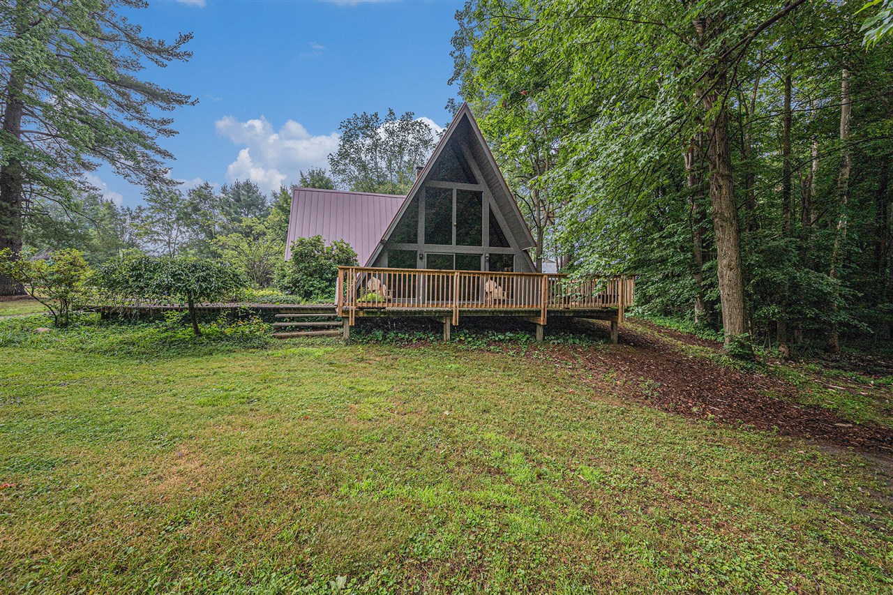 Homes for sale in Allegan, MI | 369 Thomas St, Allegan, MI 49010 | MLS# 70481895