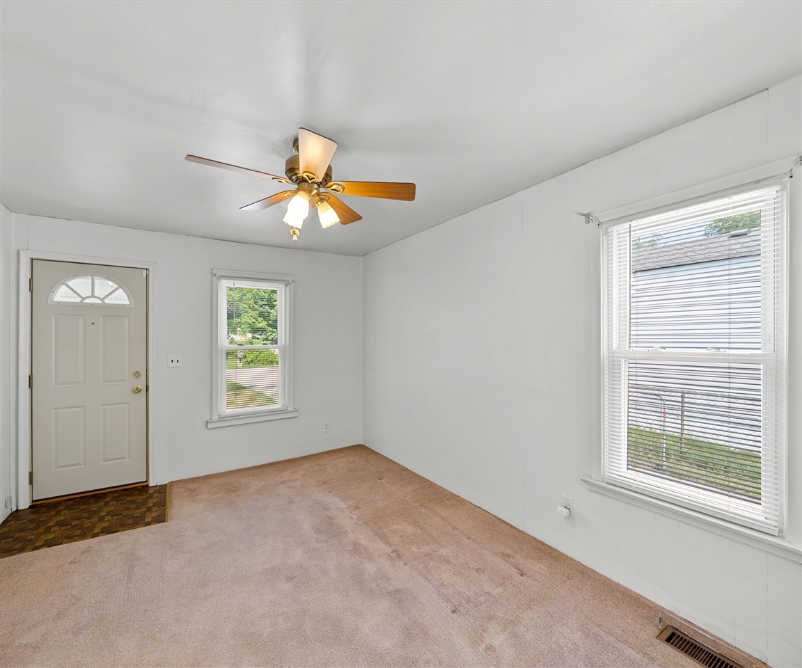 Homes for sale in Southfield, MI | 21208 Poinciana St, Southfield, MI 48033 | MLS# 70481902