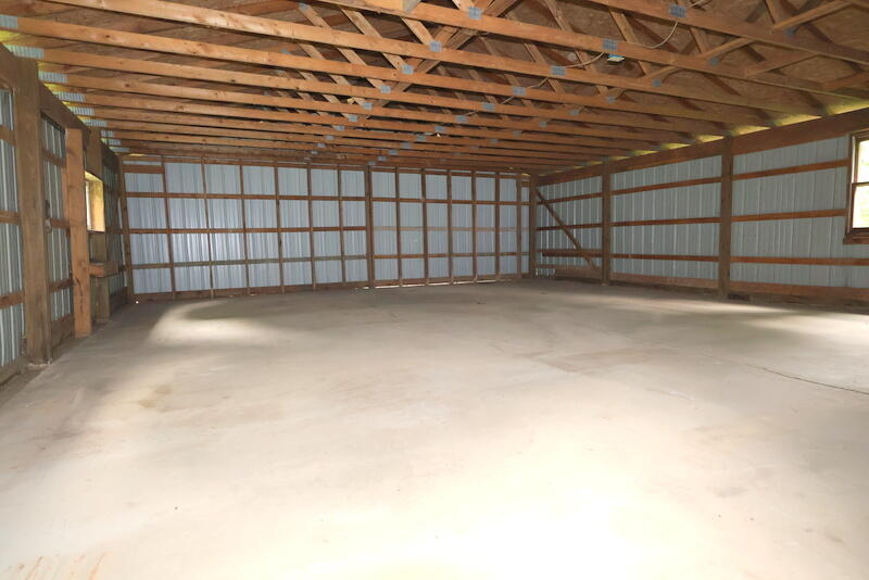 Homes for sale in Leonidas, MI | 30879 M-60, Leonidas, MI 49066 | MLS# 70481924