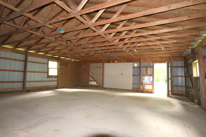 Homes for sale in Leonidas, MI | 30879 M 60, Leonidas, MI 49066 | MLS# 70481924