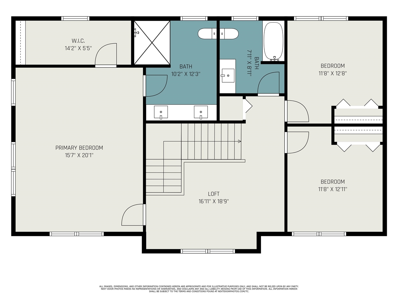 Homes for sale in Niles, MI | 2160 Portage Rd, Niles, MI 49120 | MLS# 70481982