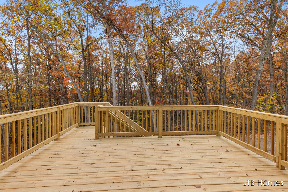 Homes for sale in Lowell, MI | 1465 Kimber Dr, Lowell, MI 49331 | MLS# 70482038