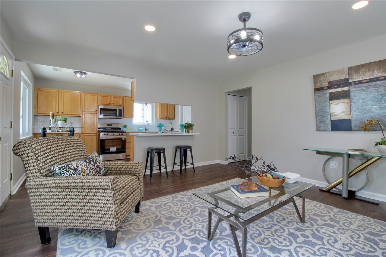 Homes for sale in Livonia, MI | 20229 Floral St, Livonia, MI 48152 | MLS# 70482054