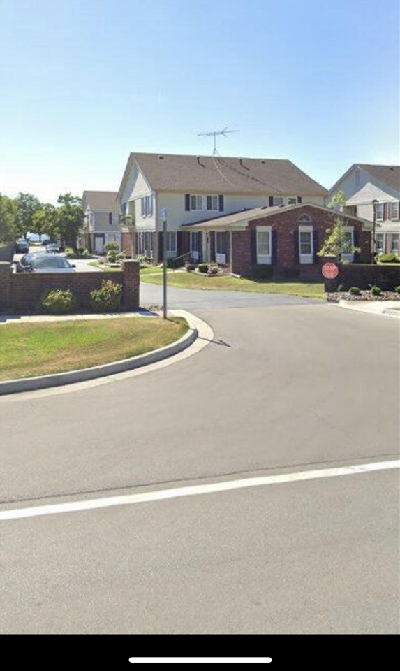 Homes for sale in Harrison Twp, MI | 34756 Jefferson Ave, Harrison Twp, MI 48045 | MLS# 70482089