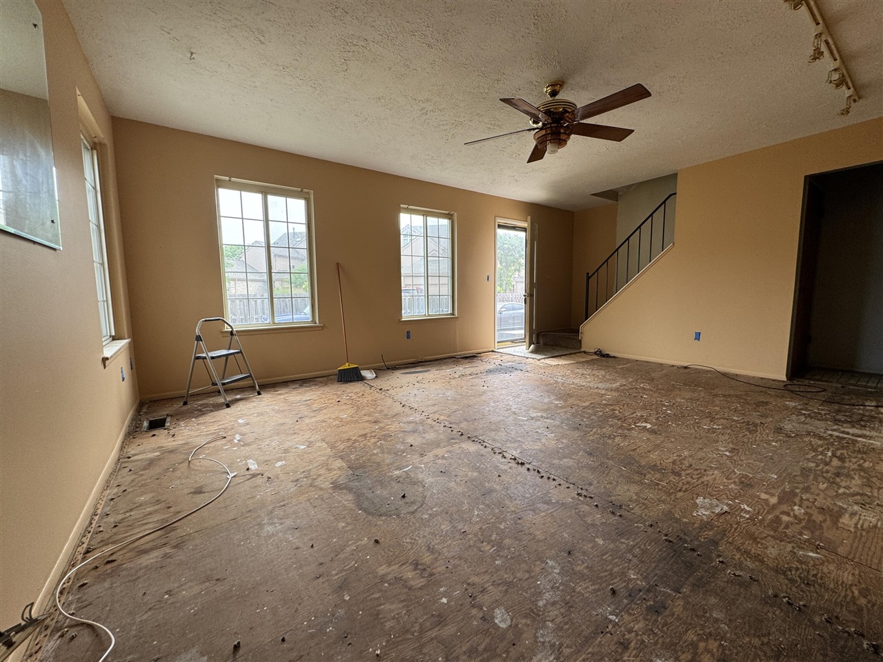 Homes for sale in Harrison Twp, MI | 34756 Jefferson Ave, Harrison Twp, MI 48045 | MLS# 70482089