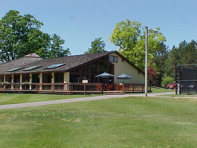 Homes for sale in Canadian Lakes, MI | 6188 Fox Run Cir, Canadian Lakes, MI 49346 | MLS# 70482123