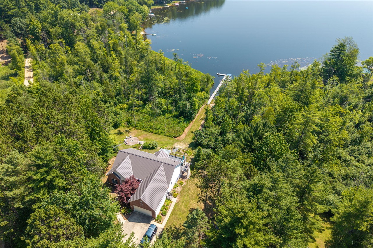 Homes for sale in Remus, MI | 11425 Fowler Dr, Remus, MI 49340 | MLS# 70482154