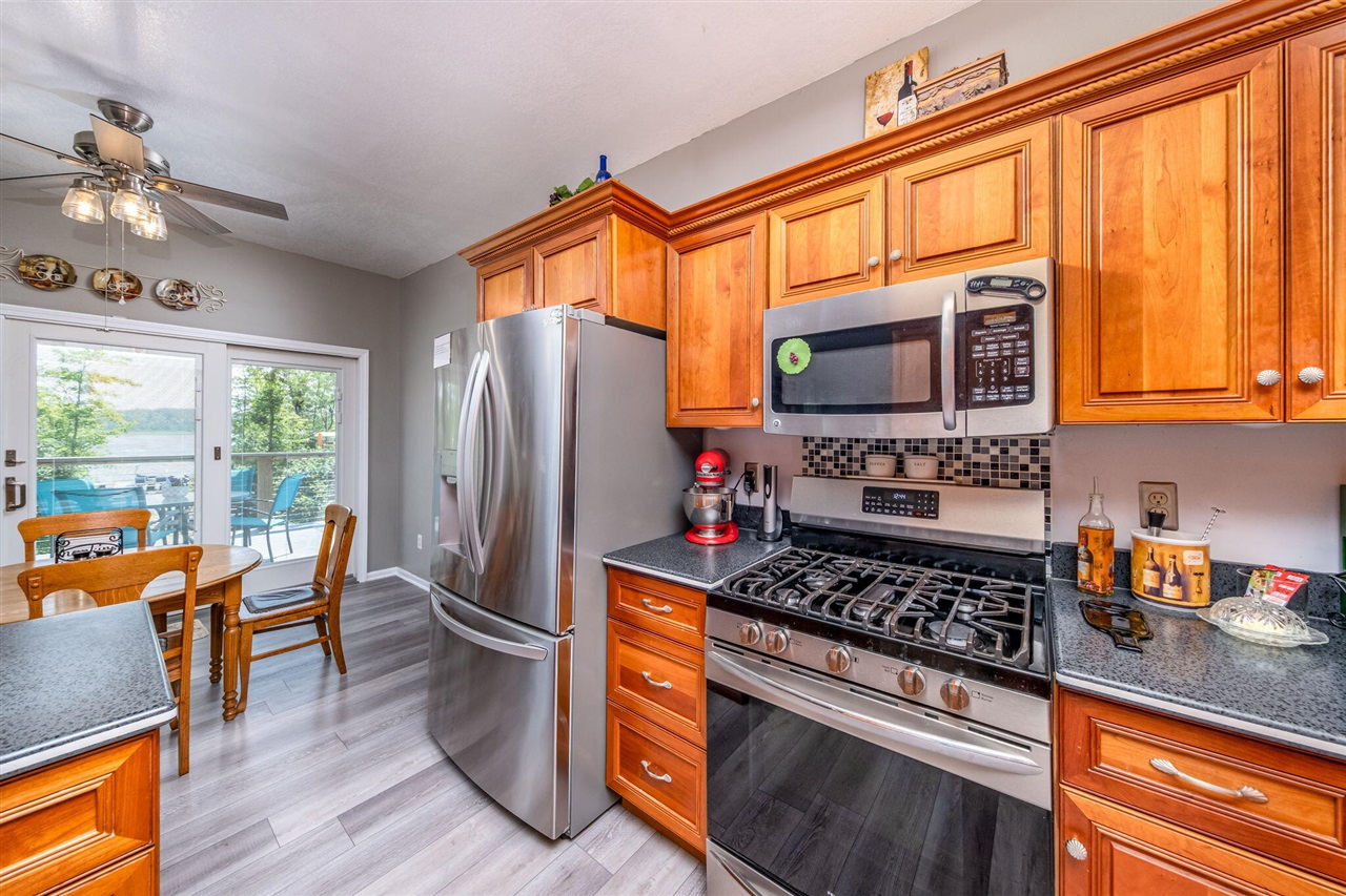 Homes for sale in Remus, MI | 11425 Fowler Dr, Remus, MI 49340 | MLS# 70482154