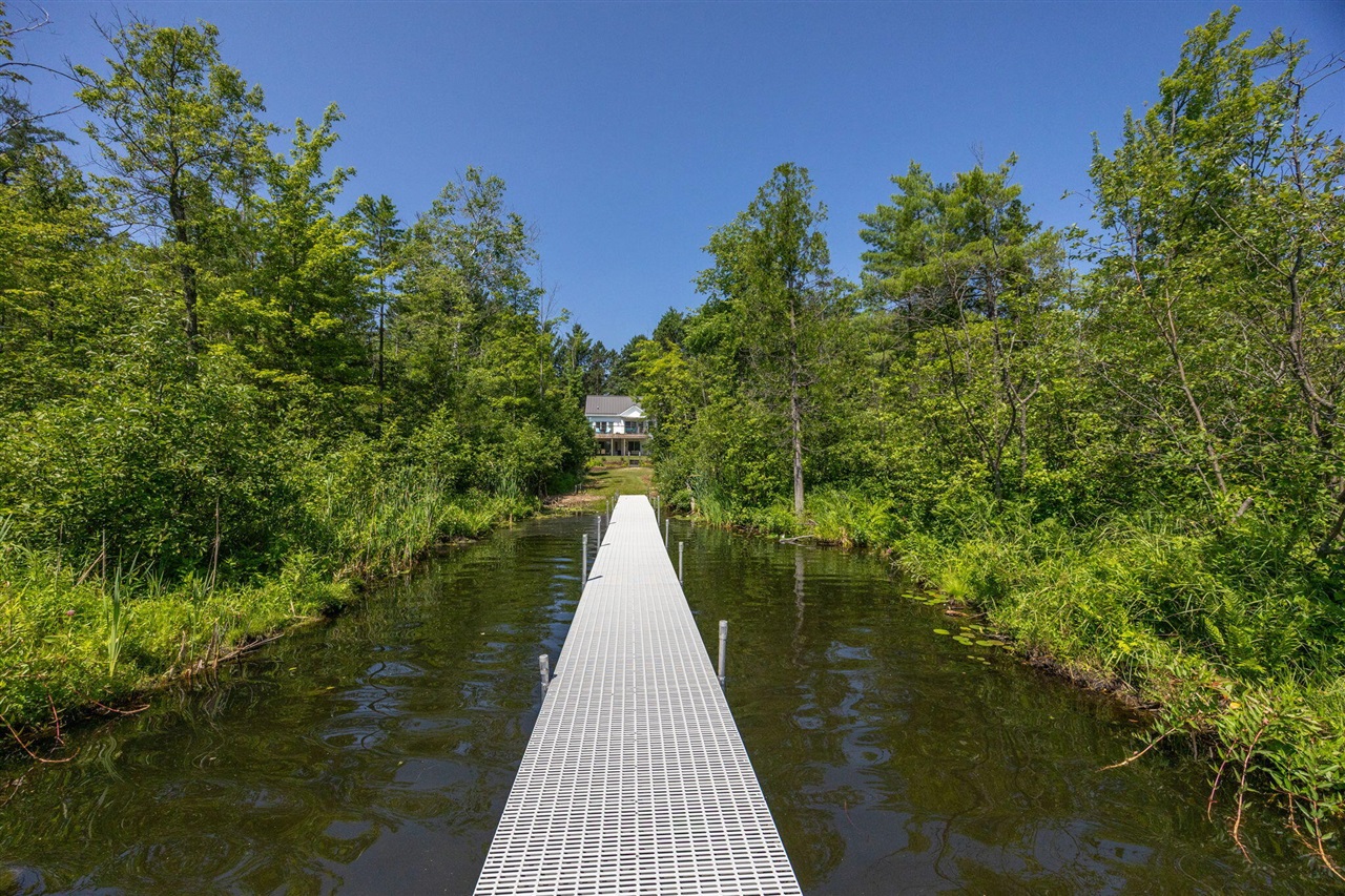 Homes for sale in Remus, MI | 11425 Fowler Dr, Remus, MI 49340 | MLS# 70482154