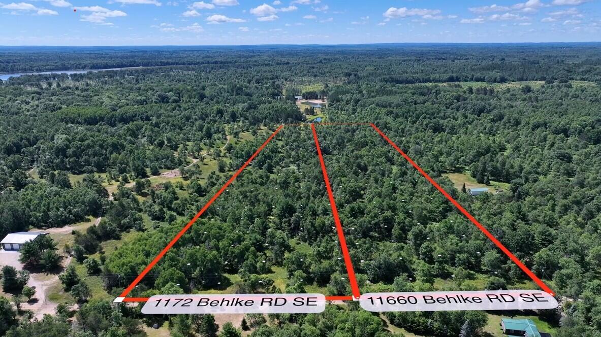 Homes for sale in Fife Lake, MI | 11722 Behlke Rd, Fife Lake, MI 49633 | MLS# 70482180