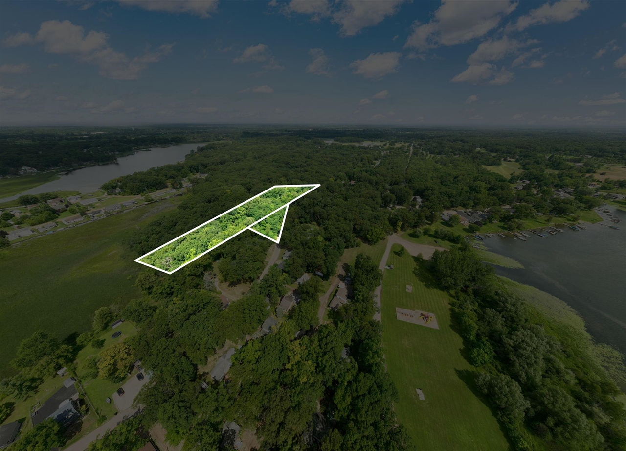 Homes for sale in Brooklyn, MI | V/L North Dr, Brooklyn, MI 49230 | MLS# 70482220