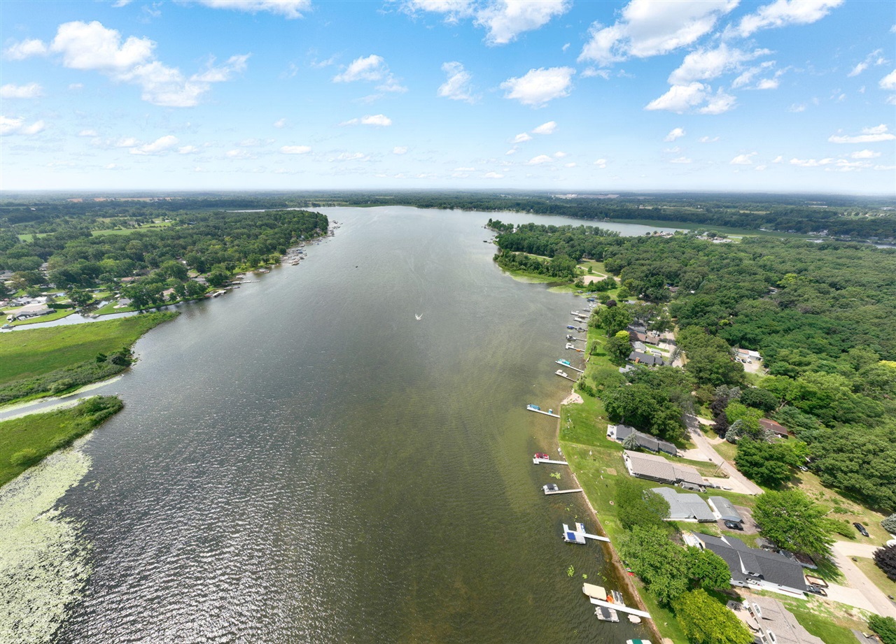 Homes for sale in Brooklyn, MI | V/L North Dr, Brooklyn, MI 49230 | MLS# 70482220