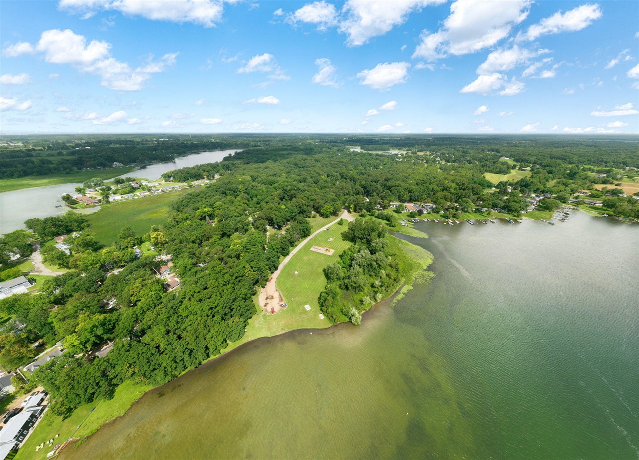 Homes for sale in Brooklyn, MI | V/L North Dr, Brooklyn, MI 49230 | MLS# 70482220