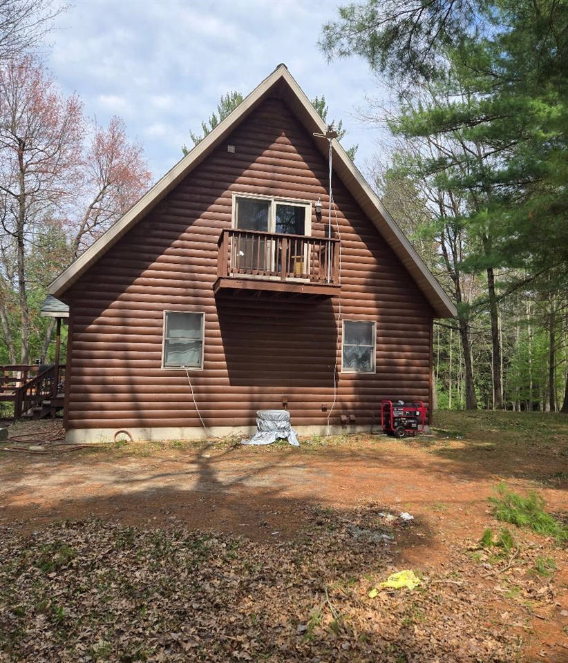 Homes for sale in Harrietta, MI | 22944 N Coates Hwy, Harrietta, MI 49638 | MLS# 70482237