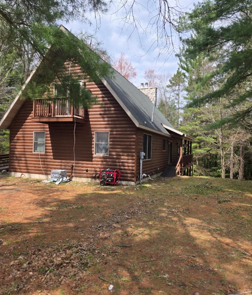 Homes for sale in Harrietta, MI | 22944 N Coates Hwy, Harrietta, MI 49638 | MLS# 70482237