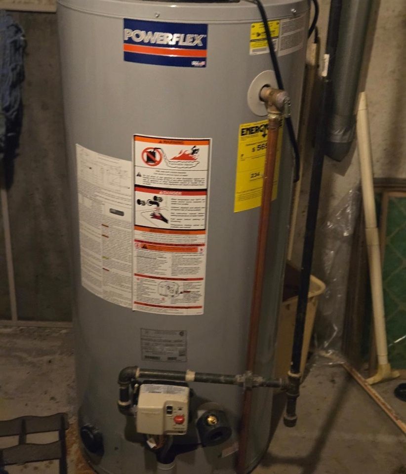 Homes for sale in Harrietta, MI | 22944 N Coates Hwy, Harrietta, MI 49638 | MLS# 70482237