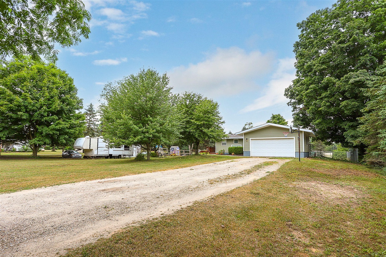 Homes for sale in South Haven, MI | 2640 67th St, South Haven, MI 49090 | MLS# 70482391