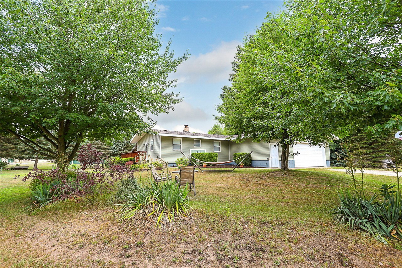 Homes for sale in South Haven, MI | 2640 67Th St, South Haven, MI 49090 | MLS# 70482391