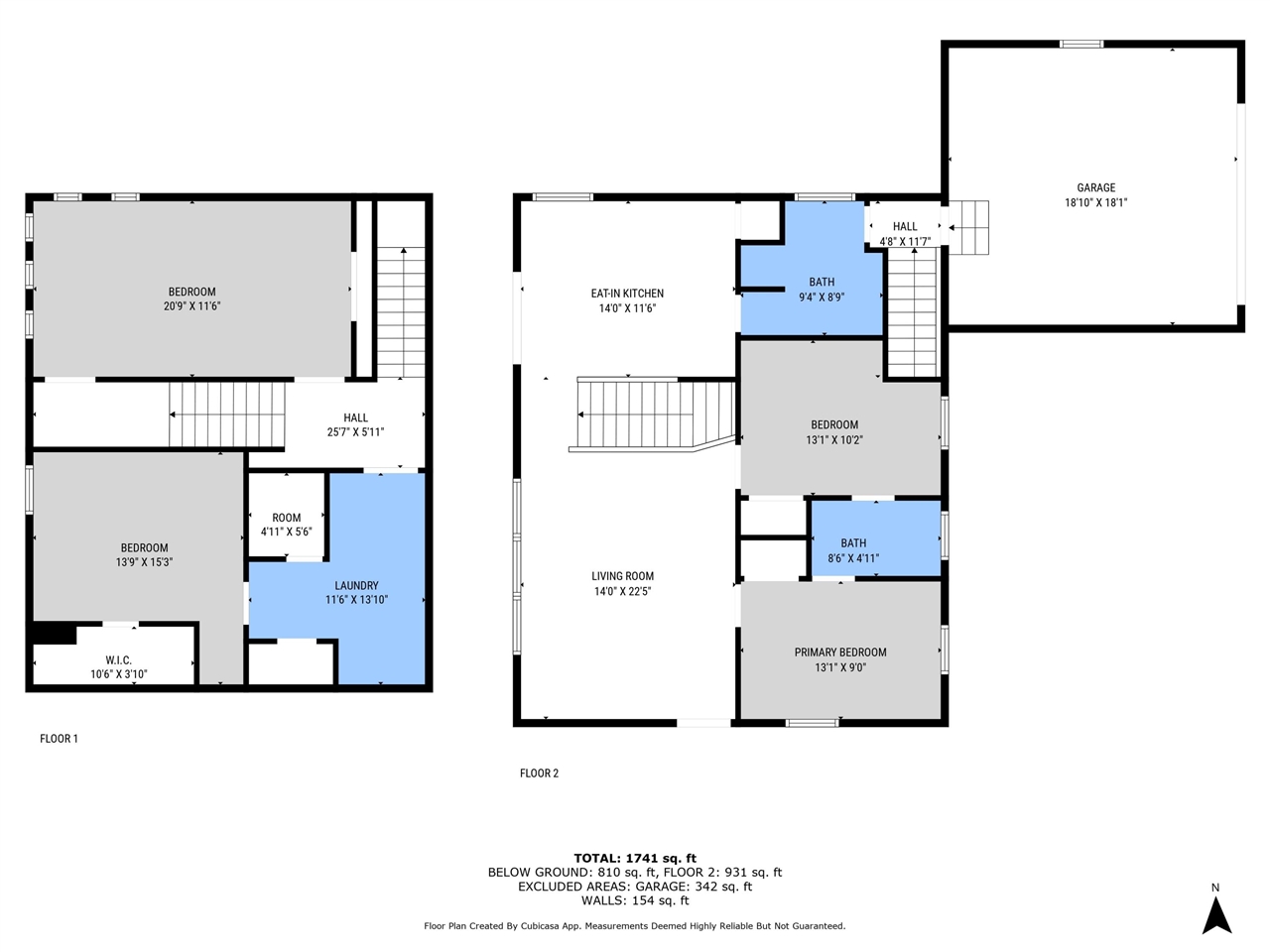 Homes for sale in South Haven, MI | 2640 67th St, South Haven, MI 49090 | MLS# 70482391