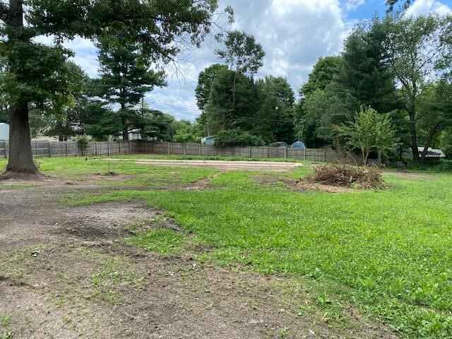 Homes for sale in Battle Creek, MI | 1240 E Hickory Road, Battle Creek, MI 49017 | MLS# 70482414