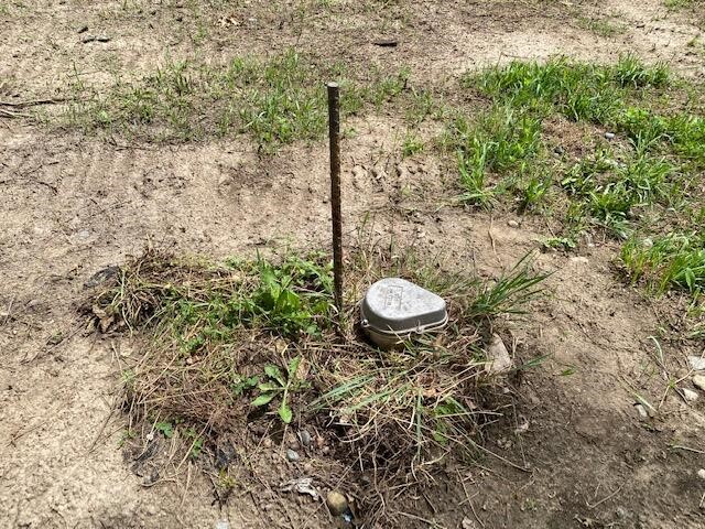 Homes for sale in Battle Creek, MI | 1240 E Hickory Road, Battle Creek, MI 49017 | MLS# 70482414