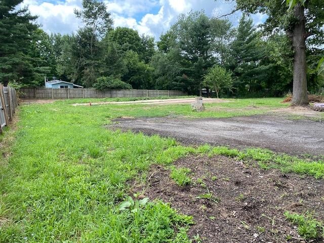 Homes for sale in Battle Creek, MI | 1240 E Hickory Road, Battle Creek, MI 49017 | MLS# 70482414