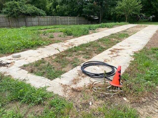 Homes for sale in Battle Creek, MI | 1240 E Hickory Road, Battle Creek, MI 49017 | MLS# 70482414