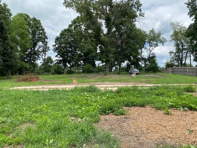 Homes for sale in Battle Creek, MI | 1240 E Hickory Road, Battle Creek, MI 49017 | MLS# 70482414