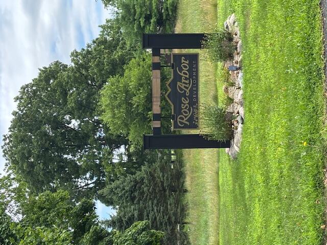 Homes for sale in Kalamazoo, MI | 5476 Sundowner Ln, Kalamazoo, MI 49009 | MLS# 70482505