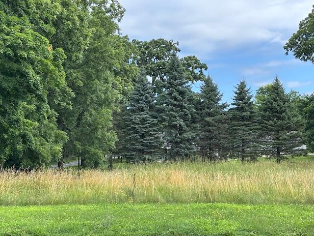 Homes for sale in Kalamazoo, MI | 5476 Sundowner Ln, Kalamazoo, MI 49009 | MLS# 70482505