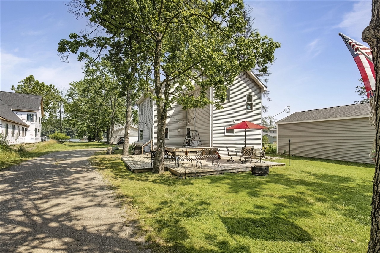 Homes for sale in Dowagiac, MI | 62560 Gilmore Ave, Dowagiac, MI 49047 | MLS# 70482597