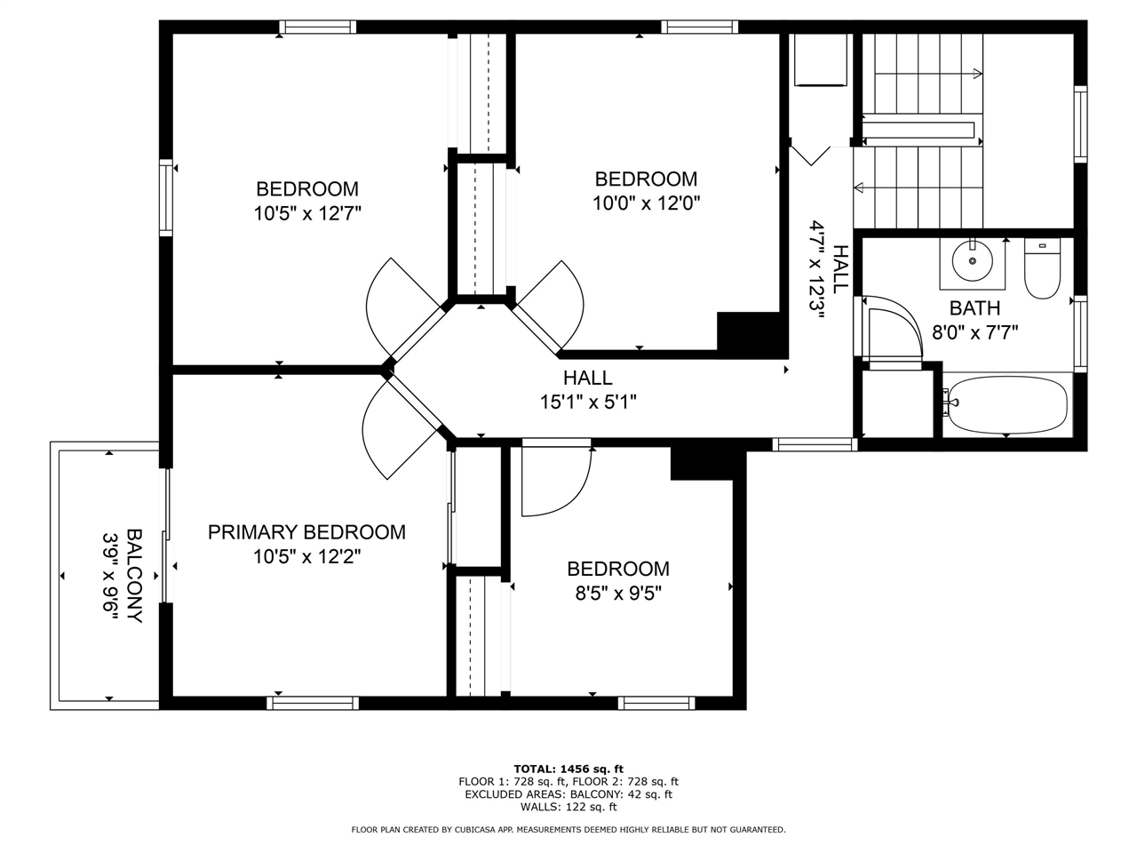 Homes for sale in Dowagiac, MI | 62560 Gilmore Ave, Dowagiac, MI 49047 | MLS# 70482597