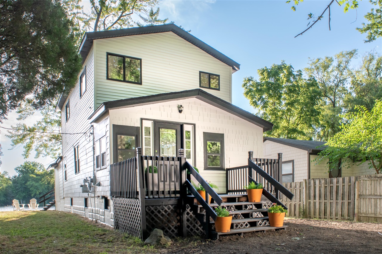 Homes for sale in Grand Rapids, MI | 3785 Willow Dr, Grand Rapids, MI 49525 | MLS# 70482612