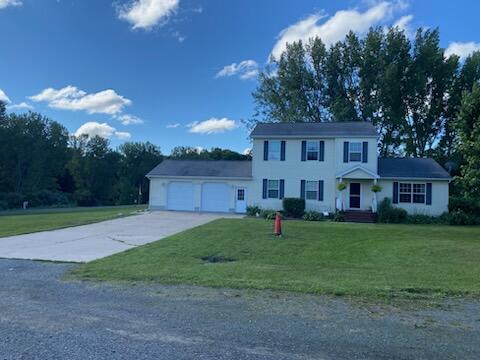 Homes for sale in Ludington, MI | 5449 Golfside Dr, Ludington, MI 49431 | MLS# 70482613