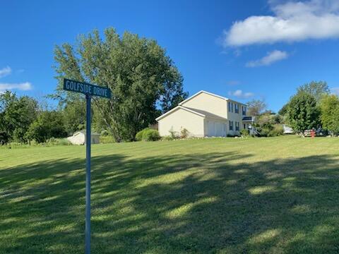 Homes for sale in Ludington, MI | 5449 Golfside Dr, Ludington, MI 49431 | MLS# 70482613