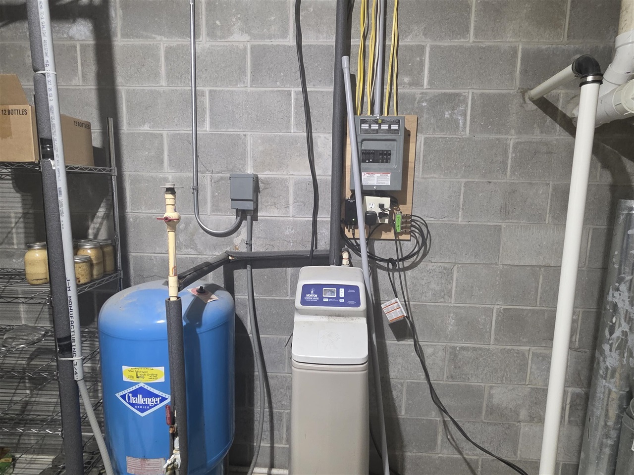 Homes for sale in Ludington, MI | 5449 Golfside Dr, Ludington, MI 49431 | MLS# 70482613