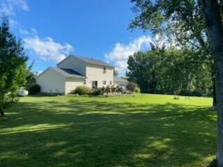 Homes for sale in Ludington, MI | 5449 Golfside Dr, Ludington, MI 49431 | MLS# 70482613