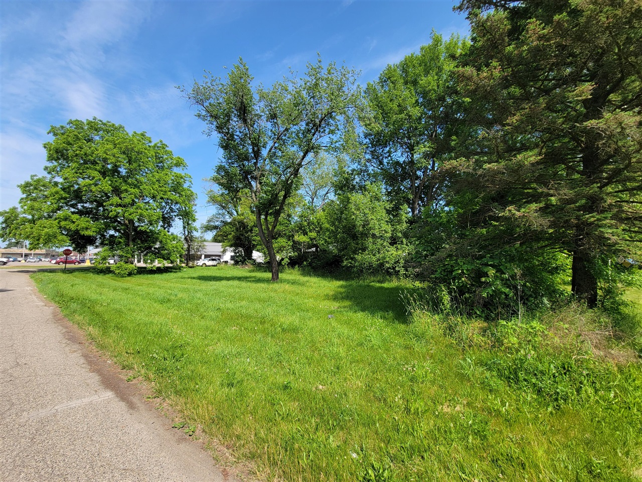 Homes for sale in Michigan Center, MI | Vl Stillwell Ave, Michigan Center, MI 49254 | MLS# 70482685